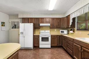 6940 FM778, Hawkins, TX 75765 - Photo 11