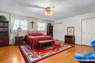 6940 FM778, Hawkins, TX 75765 - Photo 13