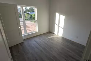 146 Hillcrest Dr, Gladewater, TX 75647 - Photo 25