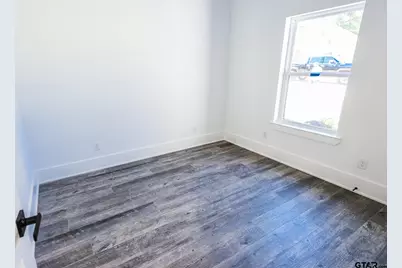 146 Hillcrest Dr, Gladewater, TX 75647 - Photo 37