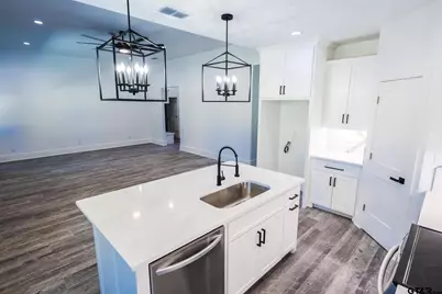 146 Hillcrest Dr, Gladewater, TX 75647 - Photo 35