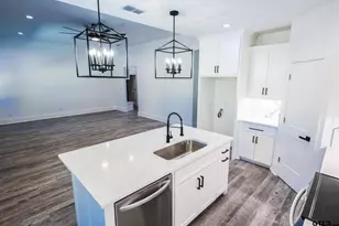 146 Hillcrest Dr, Gladewater, TX 75647 - Photo 35