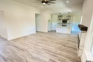 146 Hillcrest Dr, Gladewater, TX 75647 - Photo 27