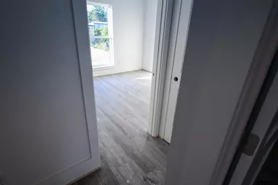 146 Hillcrest Dr, Gladewater, TX 75647 - Photo 21