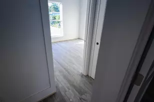 146 Hillcrest Dr, Gladewater, TX 75647 - Photo 21