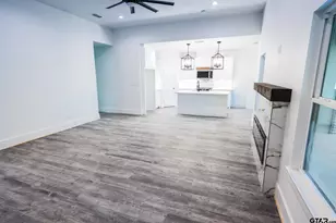 146 Hillcrest Dr, Gladewater, TX 75647 - Photo 3