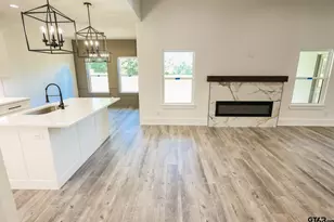 146 Hillcrest Dr, Gladewater, TX 75647 - Photo 31