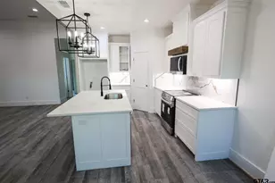 146 Hillcrest Dr, Gladewater, TX 75647 - Photo 9