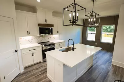 146 Hillcrest Dr, Gladewater, TX 75647 - Photo 29