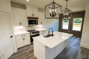 146 Hillcrest Dr, Gladewater, TX 75647 - Photo 29