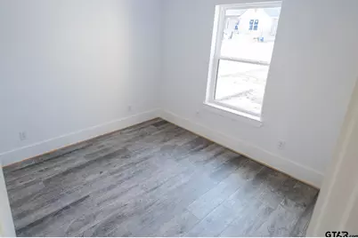 146 Hillcrest Dr, Gladewater, TX 75647 - Photo 23