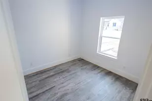 146 Hillcrest Dr, Gladewater, TX 75647 - Photo 23