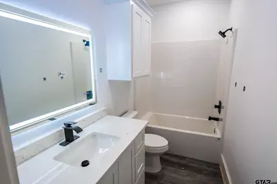 146 Hillcrest Dr, Gladewater, TX 75647 - Photo 19