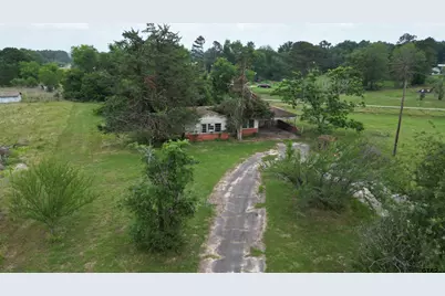 148 County Road 3846, Hawkins, TX 75765 - Photo 5