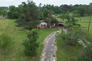 148 Co Rd 3846, Hawkins, TX 75765 - Photo 5