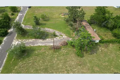 148 County Road 3846, Hawkins, TX 75765 - Photo 15