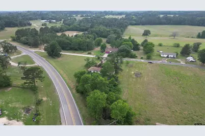 148 County Road 3846, Hawkins, TX 75765 - Photo 9