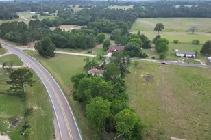 148 Co Rd 3846, Hawkins, TX 75765 - Photo 9