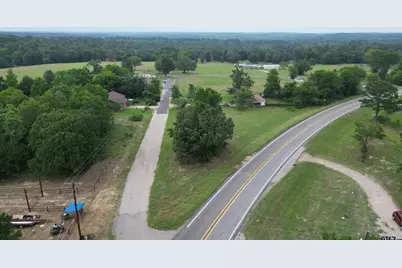 148 County Road 3846, Hawkins, TX 75765 - Photo 13