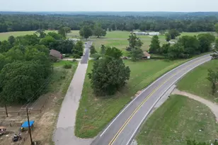 148 Co Rd 3846, Hawkins, TX 75765 - Photo 13