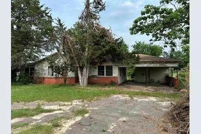 148 County Road 3846, Hawkins, TX 75765 - Photo 3