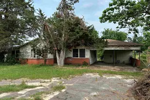 148 Co Rd 3846, Hawkins, TX 75765 - Photo 3