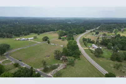 148 County Road 3846, Hawkins, TX 75765 - Photo 7