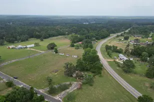 148 Co Rd 3846, Hawkins, TX 75765 - Photo 7