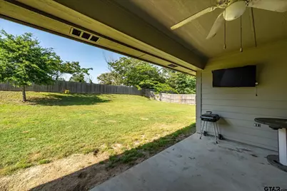 526 W Kingsway Dr, Overton, TX 75684 - Photo 21