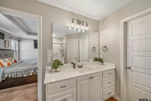 526 W Kingsway Dr, Overton, TX 75684 - Photo 15