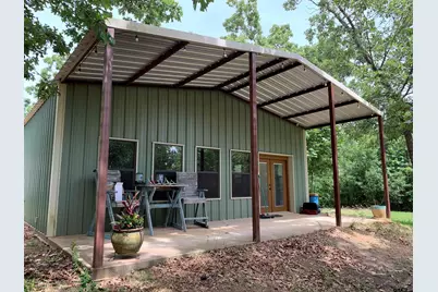 16650 Cr 3419, Brownsboro, TX 75756 - Photo 21