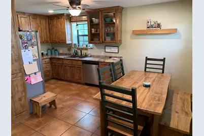 16650 Cr 3419, Brownsboro, TX 75756 - Photo 7