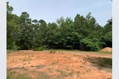 16650 Cr 3419, Brownsboro, TX 75756 - Photo 27