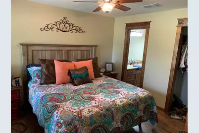 16650 Cr 3419, Brownsboro, TX 75756 - Photo 9