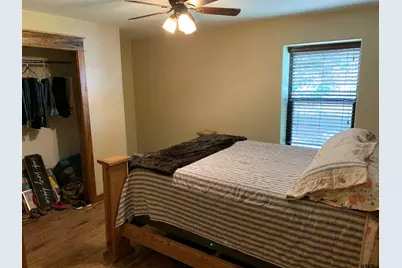 16650 Cr 3419, Brownsboro, TX 75756 - Photo 13