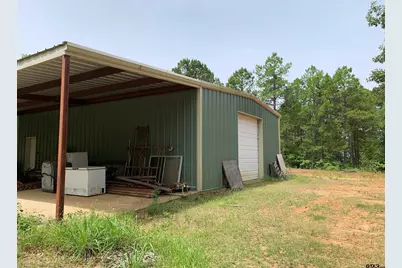 16650 Cr 3419, Brownsboro, TX 75756 - Photo 25
