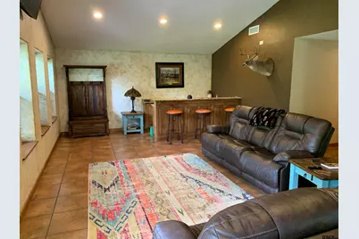16650 Cr 3419, Brownsboro, TX 75756 - Photo 17