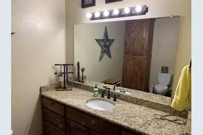 16650 Cr 3419, Brownsboro, TX 75756 - Photo 15