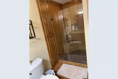 16650 Cr 3419, Brownsboro, TX 75756 - Photo 11