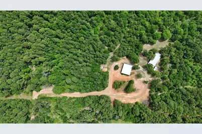 16650 Cr 3419, Brownsboro, TX 75756 - Photo 1