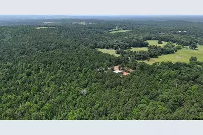 16650 Cr 3419, Brownsboro, TX 75756 - Photo 33