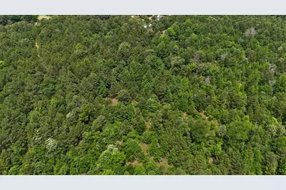 16650 Cr 3419, Brownsboro, TX 75756 - Photo 31