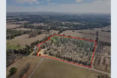 1654 Fm 593, Gilmer, TX 75644 - Photo 3