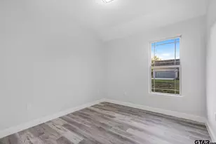 2062 Co Rd 1612, Alba, TX 75410 - Photo 15