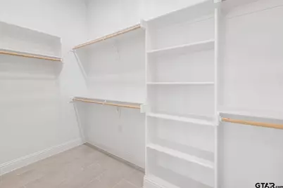 2062 County Road 1612, Alba, TX 75410 - Photo 13