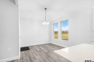 2062 Co Rd 1612, Alba, TX 75410 - Photo 9