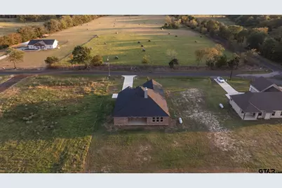 2062 County Road 1612, Alba, TX 75410 - Photo 25