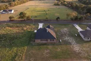 2062 Co Rd 1612, Alba, TX 75410 - Photo 25