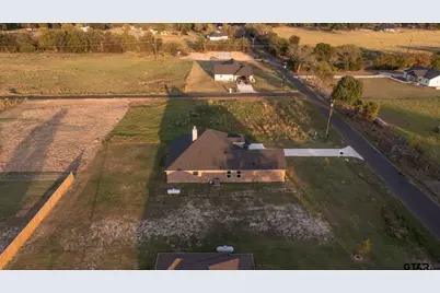 2062 County Road 1612, Alba, TX 75410 - Photo 27