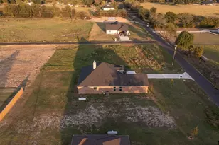 2062 Co Rd 1612, Alba, TX 75410 - Photo 27